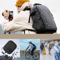 8_max.jpg