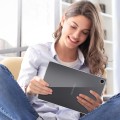 10_max.jpg