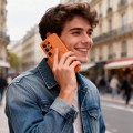10_max.jpg