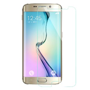 Premium Tempered Glass, Szkło ochronne na ekran do Galaxy A5