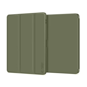 TECH-PROTECT SC PEN XIAOMI PAD 7 / 7 PRO / 8 / 8 PRO 11.2 PINE GREEN