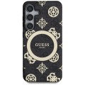 GUE004332_GUHMS25SH4PYEEK_75p.jpg