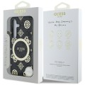 GUE004332_GUHMS25SH4PYEEK_80p.jpg