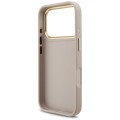 GUE005124_GUHCP17LP4G4BCSP_M_40p.jpg