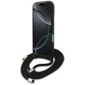 GUE005161_GUHCP17LP4GMGCRW_M_27p.jpg