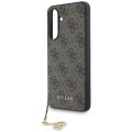 GUE004471_GUHCSA36GF4GBR_89p.jpg