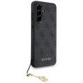 GUE004473_GUHCSA56GF4GGR_17p.jpg