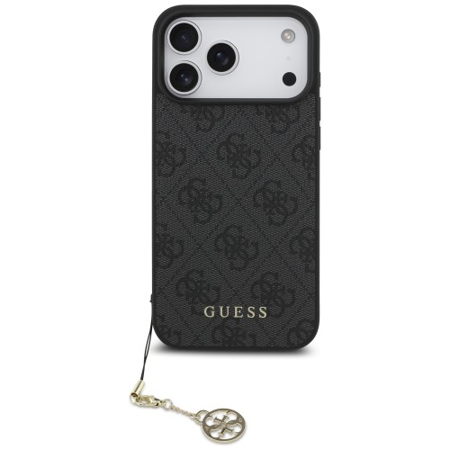 GUE004688_GUHMP17XGF4GCK_1649p.jpg