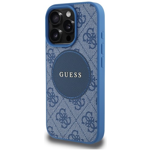 GUE004519_3666339426651_2p.jpg