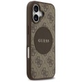 GUE004991_GUHMP17SP4PGRSGW_M_465p.jpg