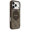 GUE004993_GUHMP17LP4PGRSGW_1034p.jpg