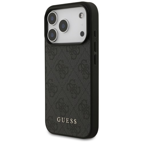 GUE004653_GUHCP17LG4GFGR_10p.jpg