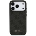 GUE004653_GUHCP17LG4GFGR_11p.jpg