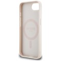 GUE004555_GUHMPSE4P4ROPEMCP_223p.jpg