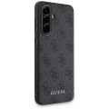 GUE004474_GUHCSA36G4GFGR_80p.jpg