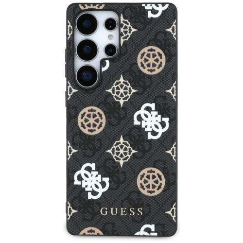 GUE004291_GUHMS25LP4PWPK_58p.jpg