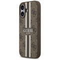 GUE004779_GUHMP17SP4RPSW_146p.jpg