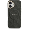 GUE004936_GUHMP17SP4MSEGCK_M_216p.jpg