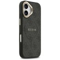 GUE004936_GUHMP17SP4MSEGCK_M_217p.jpg