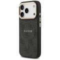 GUE004938_GUHMP17LP4MSEGCK_M_141p.jpg