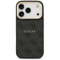 GUE004938_GUHMP17LP4MSEGCK_M_142p.jpg