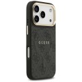 GUE004938_GUHMP17LP4MSEGCK_M_143p.jpg
