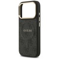 GUE004938_GUHMP17LP4MSEGCK_M_145p.jpg