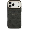 GUE004939_GUHMP17XP4MSEGCK_M_461p.jpg