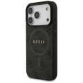 GUE004661_GUHMP17LG4GFRK_106p.jpg