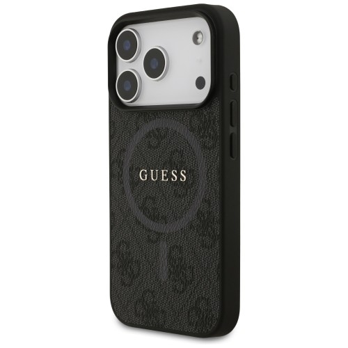 GUE004661_GUHMP17LG4GFRK_106p.jpg