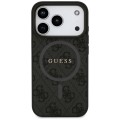 GUE004661_GUHMP17LG4GFRK_107p.jpg