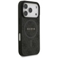 GUE004661_GUHMP17LG4GFRK_108p.jpg