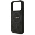 GUE004661_GUHMP17LG4GFRK_110p.jpg
