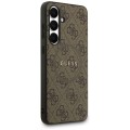 GUE005157_GUHMS25FEG4GFRW_4p.jpg