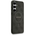 GUE005156_GUHMS25FEG4GFRK_4p.jpg