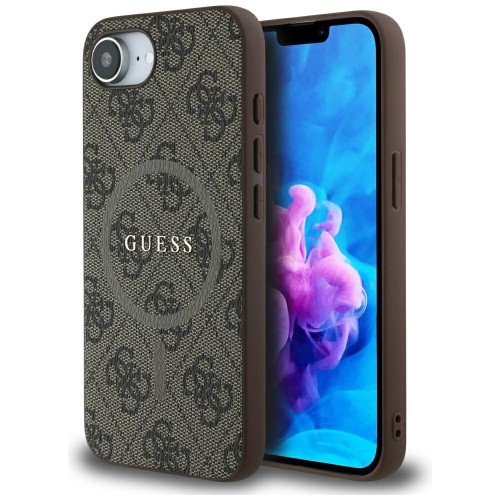 GUE004495_GUHMPSE4G4GFRW_143p.jpg