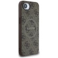 GUE004495_GUHMPSE4G4GFRW_146p.jpg