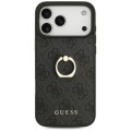 GUE005128_GUHCP17X4GMRGR_M_35p.jpg