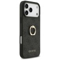 GUE005128_GUHCP17X4GMRGR_M_36p.jpg