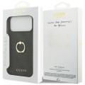 GUE005128_GUHCP17X4GMRGR_M_40p.jpg