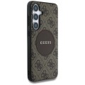 GUE004247_GUHMS25SP4PGRSGW_210p.jpg