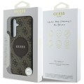 GUE004247_GUHMS25SP4PGRSGW_214p.jpg