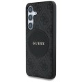 GUE004244_GUHMS25SP4PGRSGK_114p.jpg