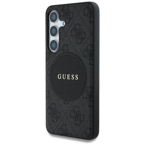 GUE004244_GUHMS25SP4PGRSGK_114p.jpg