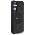 GUE004244_GUHMS25SP4PGRSGK_116p.jpg