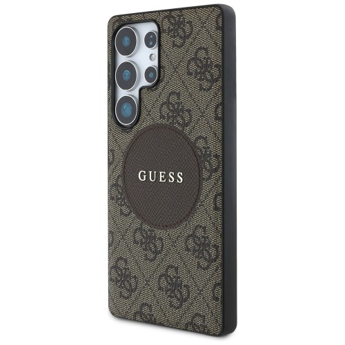 GUE004249_GUHMS25LP4PGRSGW_50p.jpg