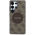 GUE004249_GUHMS25LP4PGRSGW_51p.jpg