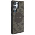 GUE004249_GUHMS25LP4PGRSGW_52p.jpg