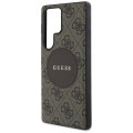 GUE004249_GUHMS25LP4PGRSGW_54p.jpg