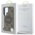 GUE004249_GUHMS25LP4PGRSGW_56p.jpg